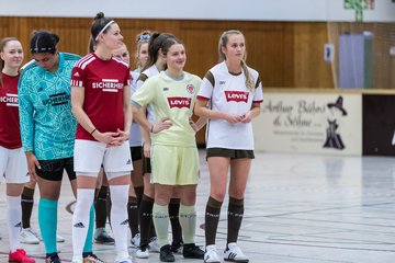 Bild 156 - VR Bank Cup Horst